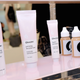 Illustration for article titled Glossier Plans to Get You to Buy a Lot More Glossier